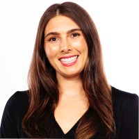 Lindsay Blakely
