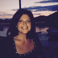 daniela paderno  Brescia
