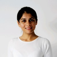 Anushri Parwal
