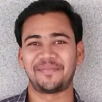 Pramod Rayate
