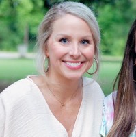 Hayley Golson