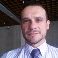 Davide Di Martino
