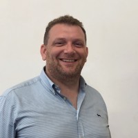 Mirco Giacomin