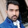 Janmejay Gupta