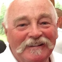 Dave McClellan