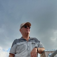 Koos Straat