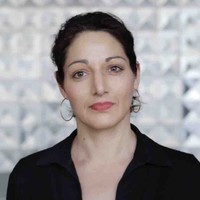 Sonja Kastilan