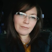 ANDREA CELESTE NUÑEZ