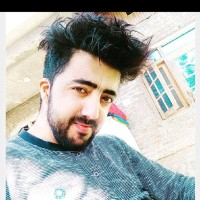 Bilal Rasheed