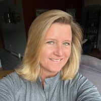 Deanna Niemeyer