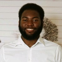 Malik Kineard