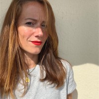 maite reguera poveda