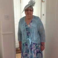Margaret Mcnaughton