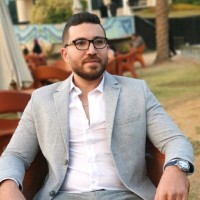 Mohamed Khalifa (Pmp)®