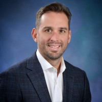 Frank Piazza