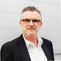 Peter Raupach