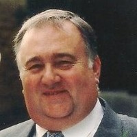 David Perry