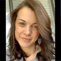 Debra Rief