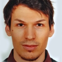 Patrick Neumüller