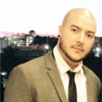 Jason Rivera