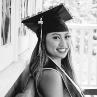 Roxanne Montgomery, Bsn, Rn