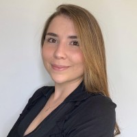 Laura Arango Calderón