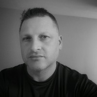 Todd Speirs