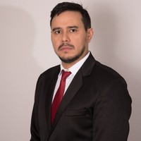 Samuel Mello