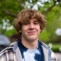Andrew Dawson