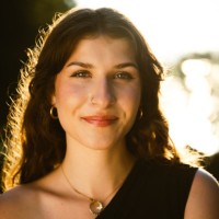 Emma Brockman