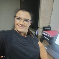 Vanessa Soares