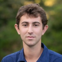 Nathan Storey