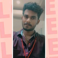 Nandhu Nandhu