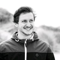 Maurits Močnik