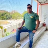 Sonu Karolia