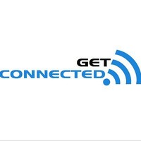 Get Connected