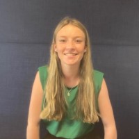 Tilly Rausch