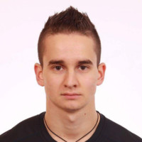 Atanas Atanasov