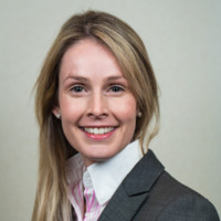 Amanda Mcculloch