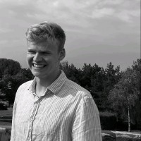 Marijn Bransen