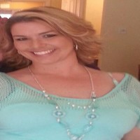 Heidi Leavitt