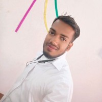 Shubham Valvi