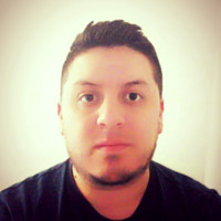 Pablo Sebastián Campos