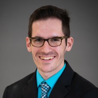Stanley Omietanski IV