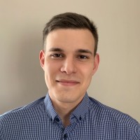 Dávid Simon