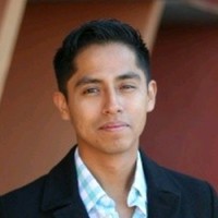 Hugo Garcia