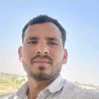 Shailesh Kumar