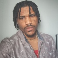 De’Angelo Bryant