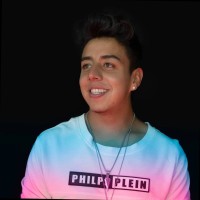 David Mauricio Aldana