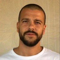 Andrea Coneglian